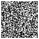 QR code with Studio Mack Inc contacts