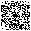 QR code with Trust N US contacts