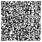 QR code with Weston Bend State Park contacts