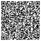 QR code with Trust Robert Campbell contacts