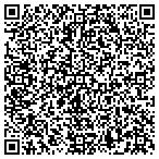 QR code with Montana Department Of Fish Wildlife And Parks contacts