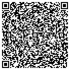 QR code with Suissa Design Corporation Inc contacts