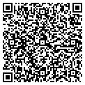 QR code with U Break I Fix contacts
