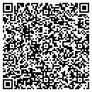 QR code with Bayly Nancy S OD contacts