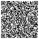 QR code with Toby Cordova S Trucking contacts