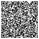 QR code with Trust Screening contacts