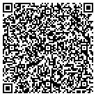 QR code with Beatty Tim Od Optometrists contacts
