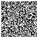 QR code with First Commons Bank Na contacts