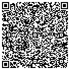 QR code with Suncoast Graphics Factory Inc contacts