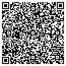 QR code with Trust Soft Inc contacts