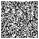 QR code with Beebe Ll Od contacts