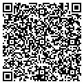 QR code with Trust Sure contacts
