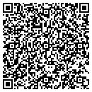 QR code with Beisel Lynda M OD contacts