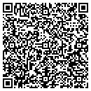 QR code with Conoco Stop N Save contacts