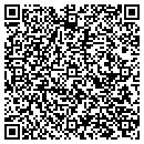QR code with Venus Electronics contacts