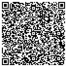 QR code with Suoakes Graphic Design contacts