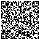QR code with Beisel Lynda M OD contacts