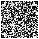 QR code with Conor O'Neill's contacts
