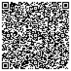 QR code with SuOakes Graphic Design contacts