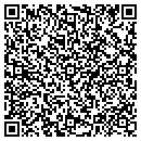 QR code with Beisel Lynda M OD contacts
