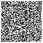 QR code with Superior Digital Graphics contacts