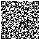 QR code with First Ipswich Bank contacts