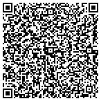 QR code with Trust Under Will Mattie Caruth Byrd contacts