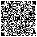 QR code with Bell Kelsey K OD contacts
