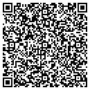 QR code with Susan Hall Graphic Design contacts