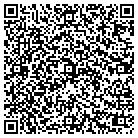 QR code with Patio Pool and Spa Services contacts