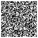QR code with Benavente Eye Care contacts