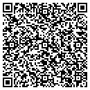 QR code with Trusty Technologies LLC contacts