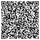 QR code with Benavente Jorge A OD contacts