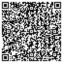 QR code with Weber Elementary contacts