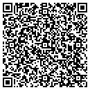 QR code with Bennett Steven P OD contacts