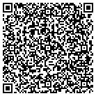 QR code with Susan Scott Graphic Design Con contacts