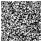 QR code with Williams Electronics contacts