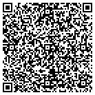 QR code with First Massachusetts Bank contacts