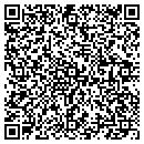 QR code with Tx State Trust Fund contacts