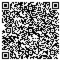 QR code with Suzanne Boothby contacts