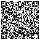 QR code with Bertsch John OD contacts