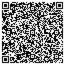 QR code with Swan Graphics contacts
