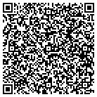 QR code with Best in Sight Eye Care contacts