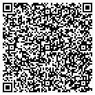QR code with First National Bank of Boston contacts