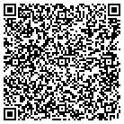QR code with Yourisource, Inc. contacts