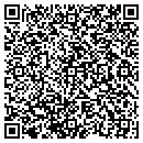 QR code with Tzkp Management Trust contacts