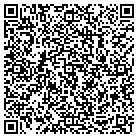 QR code with Terry Borton Const Inc contacts