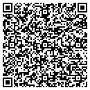 QR code with Better Visions Pc contacts