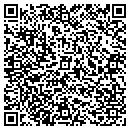 QR code with Bickers William G OD contacts