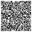 QR code with Bigham Allyson M OD contacts